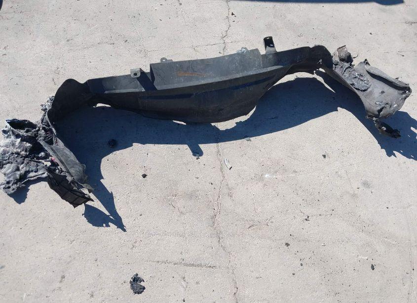 Photo 11 of 2022 Toyota Rav4 LE (VIN 2T3H1RFV4NC188047)