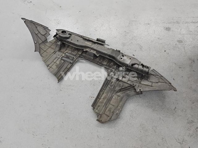 Photo 9 of 2025 TOYOTA RAV4 LE (VIN 2T3H1RFV5SW382452)