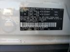 Photo 6 of 2025 TOYOTA RAV4 LE (VIN 2T3H1RFV5SW389112)