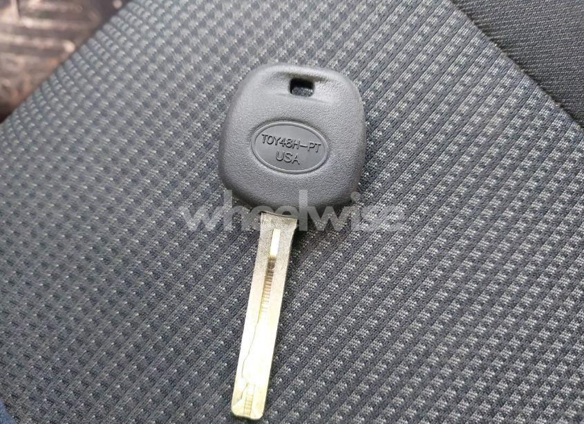 Photo 11 of 2020 Toyota Rav4 LE (VIN 2T3H1RFV6LW073218)