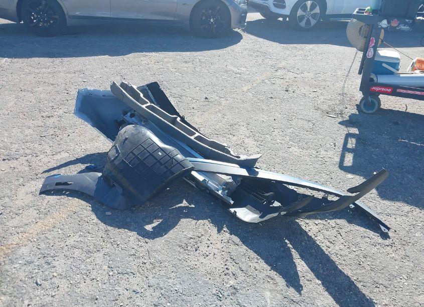 Photo 11 of 2021 Toyota Rav4 LE (VIN 2T3H1RFV6MC138989)