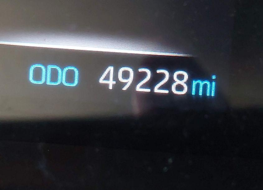 Photo 15 of 2021 Toyota Rav4 LE (VIN 2T3H1RFV6MC138989)