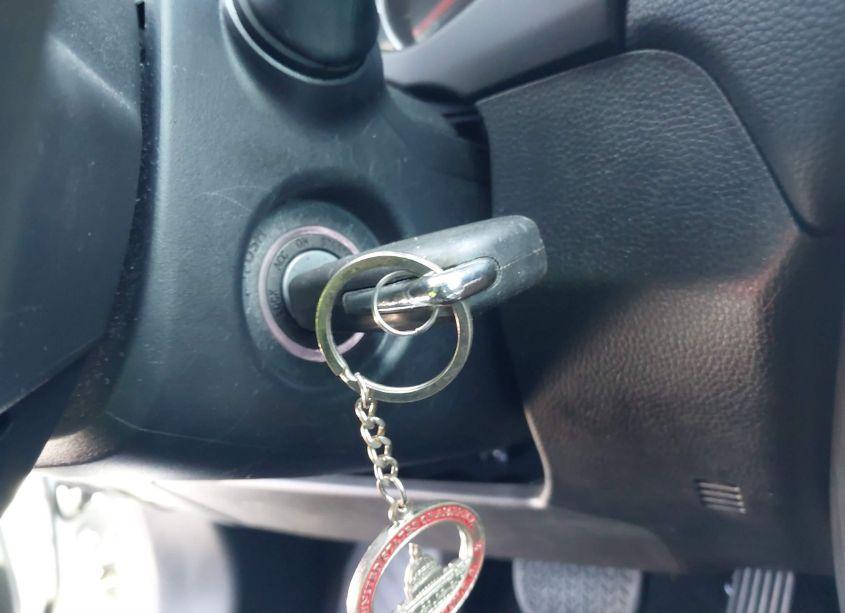 Photo 11 of 2021 Toyota Rav4 LE (VIN 2T3H1RFV6MW168413)