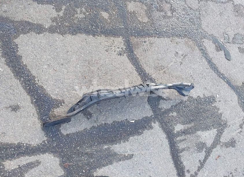 Photo 12 of 2021 Toyota Rav4 LE (VIN 2T3H1RFV7MC125975)