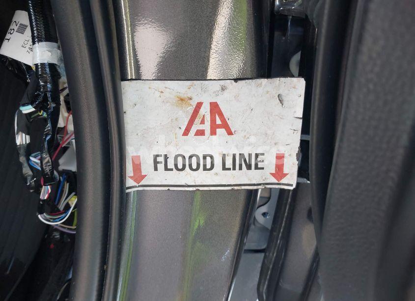 Photo 12 of 2023 Toyota Rav4 LE (VIN 2T3H1RFV7PC248809)