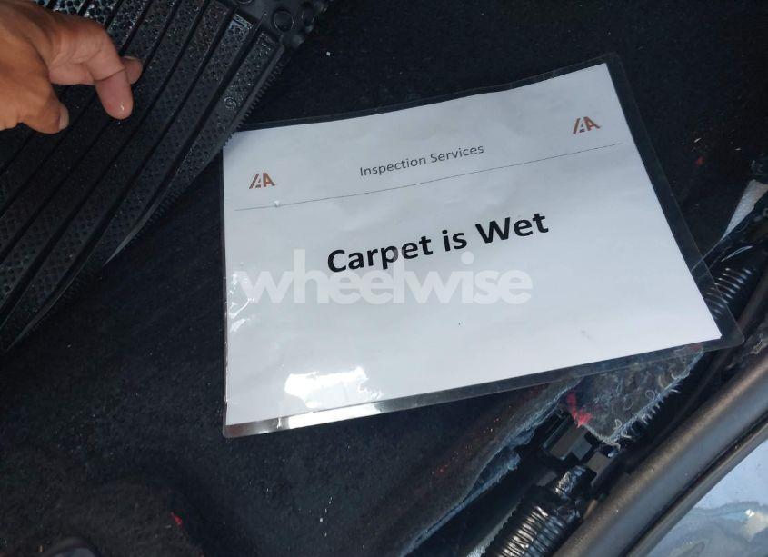 Photo 13 of 2023 Toyota Rav4 LE (VIN 2T3H1RFV7PC248809)