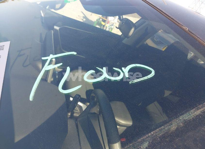 Photo 6 of 2023 Toyota Rav4 LE (VIN 2T3H1RFV7PC248809)