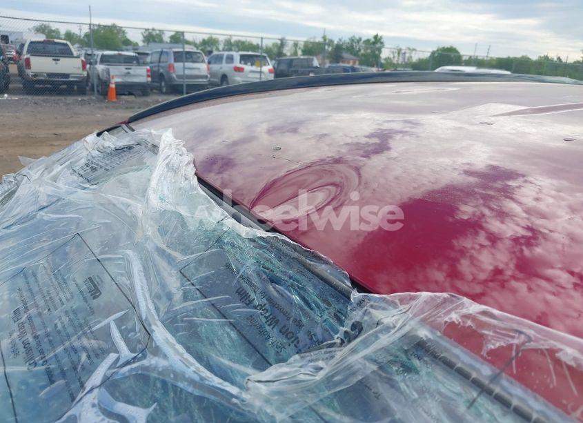 Photo 17 of 2019 Toyota Rav4 LE (VIN 2T3H1RFV8KW052918)