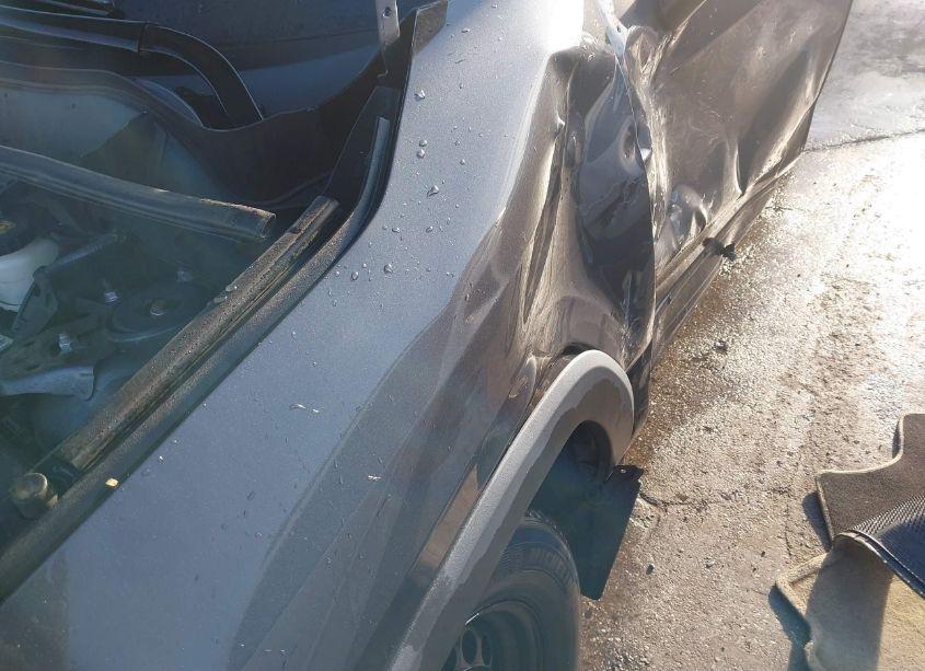 Photo 18 of 2019 Toyota Rav4 LE (VIN 2T3H1RFV9KW017529)