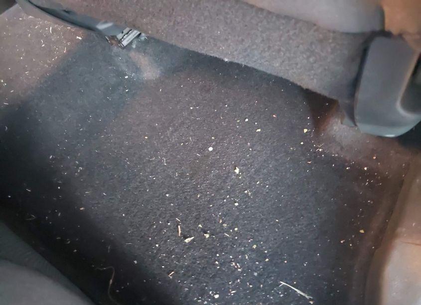 Photo 8 of 2023 Toyota Rav4 LE (VIN 2T3H1RFV9PC227749)