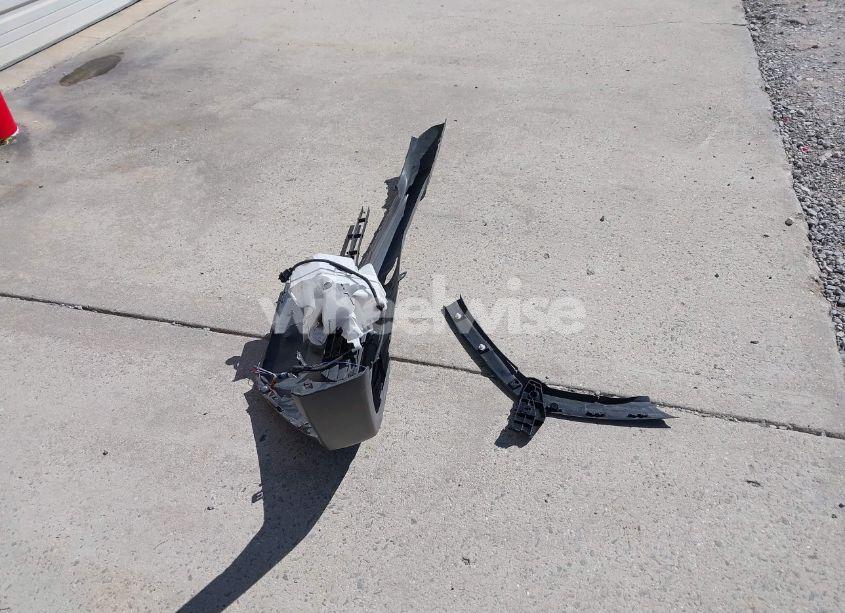 Photo 12 of 2021 Toyota Rav4 LE (VIN 2T3H1RFVXMW151551)