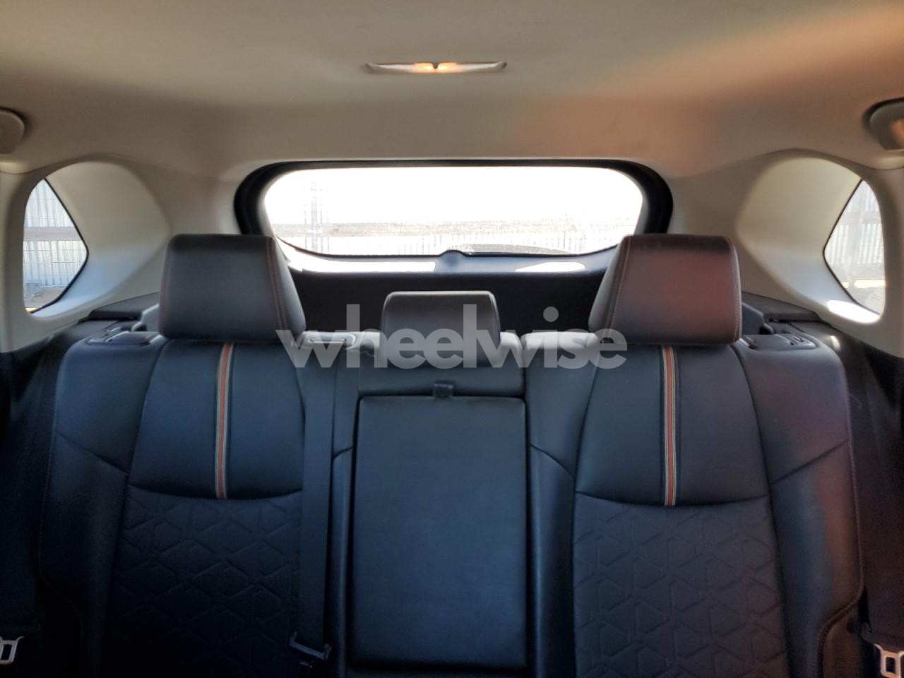 Photo 10 of 2021 TOYOTA RAV4 ADVENTURE (VIN 2T3J1RFV4MW175071)