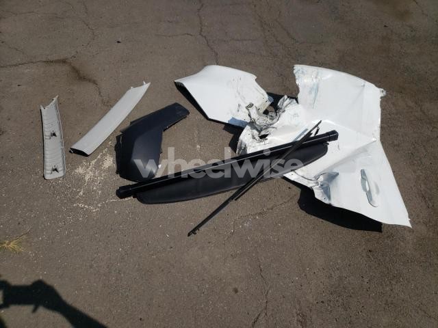 Photo 10 of 2022 TOYOTA RAV4 ADVENTURE (VIN 2T3J1RFV6NW256607)