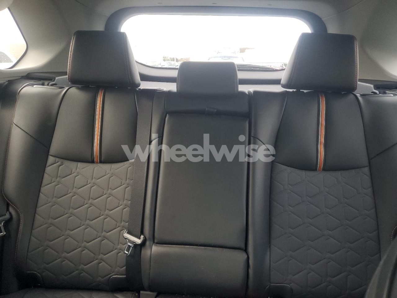 Photo 10 of 2022 TOYOTA RAV4 ADVENTURE (VIN 2T3J1RFV6NW316336)