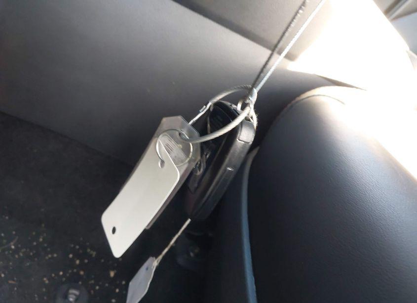 Photo 11 of 2024 Toyota Rav4 ADVENTURE (VIN 2T3J1RFV6RW471040)