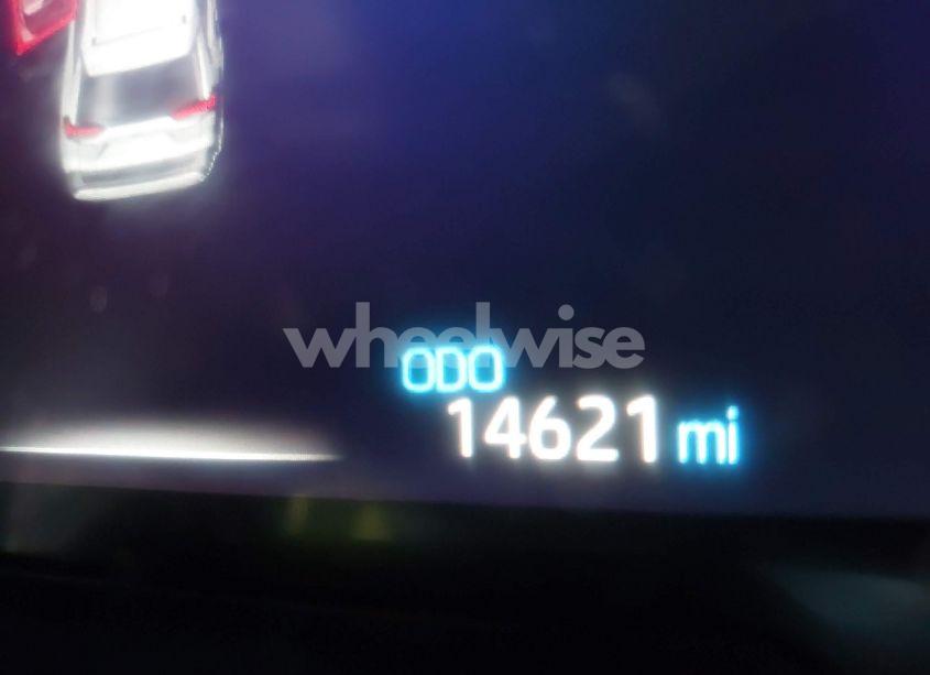 Photo 14 of 2024 Toyota Rav4 ADVENTURE (VIN 2T3J1RFV7RW472469)