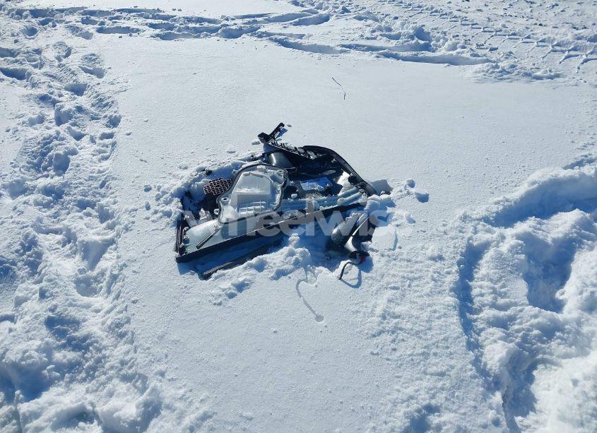 Photo 12 of 2022 Toyota Rav4 ADVENTURE (VIN 2T3J1RFV8NW280343)