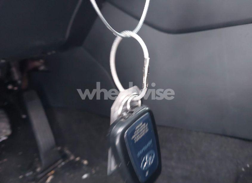 Photo 11 of 2024 Toyota Rav4 ADVENTURE (VIN 2T3J1RFV8RW464297)