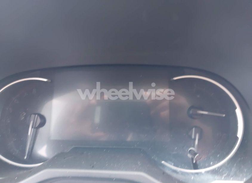 Photo 14 of 2024 Toyota Rav4 ADVENTURE (VIN 2T3J1RFV8RW473436)