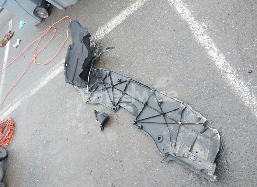 Photo 12 of 2024 Toyota Rav4 ADVENTURE (VIN 2T3J1RFV9RW422575)