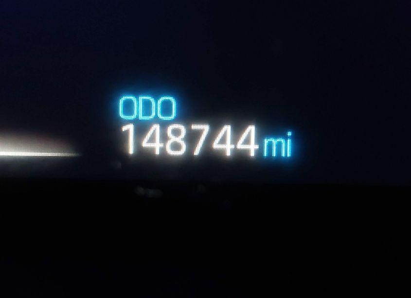 Photo 14 of 2019 Toyota Rav4 ADVENTURE (VIN 2T3J1RFVXKW037659)