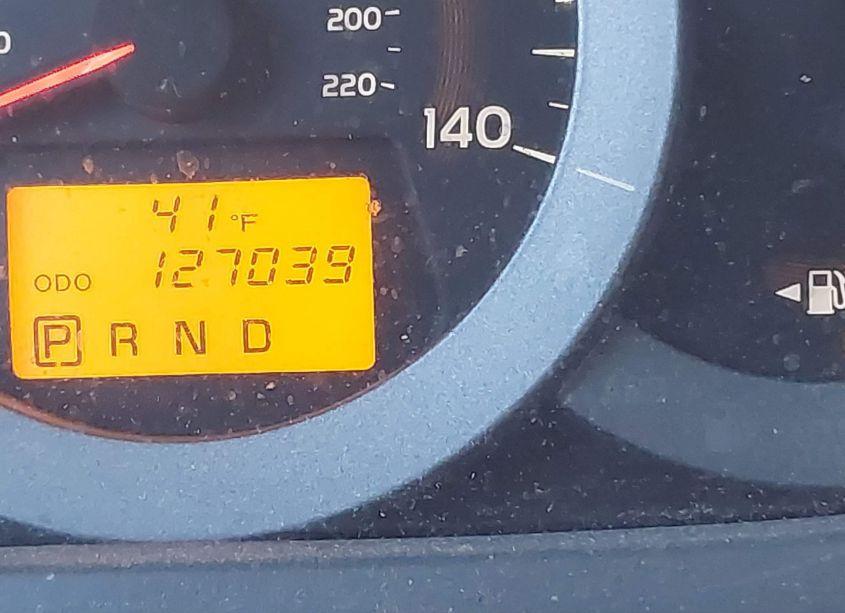 Photo 15 of 2012 Toyota Rav4 (VIN 2T3JF4DV3CW185886)