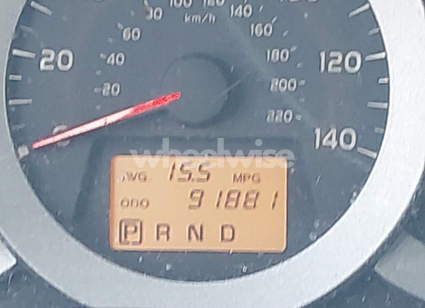 Photo 16 of 2012 Toyota Rav4 (VIN 2T3JF4DV5CW251418)