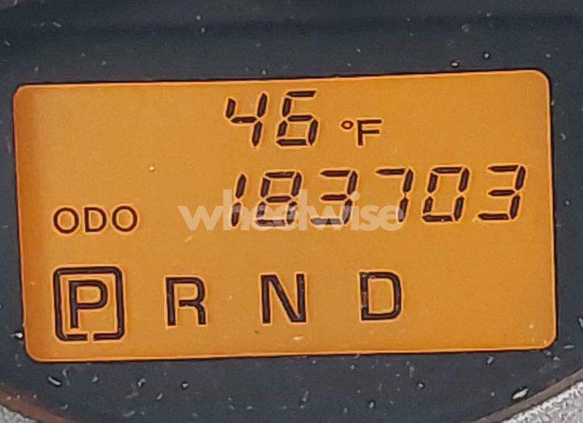 Photo 15 of 2011 Toyota Rav4 (VIN 2T3JF4DVXBW135856)