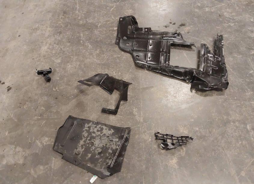 Photo 12 of 2016 Toyota Rav4 SE (VIN 2T3JFREV0GW471065)