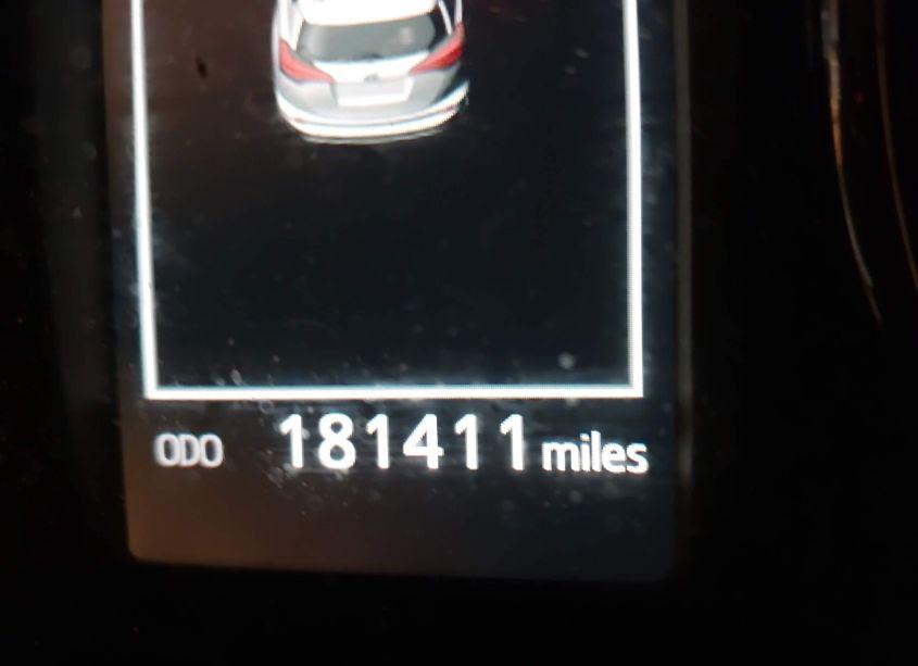 Photo 16 of 2016 Toyota Rav4 SE (VIN 2T3JFREV0GW471065)