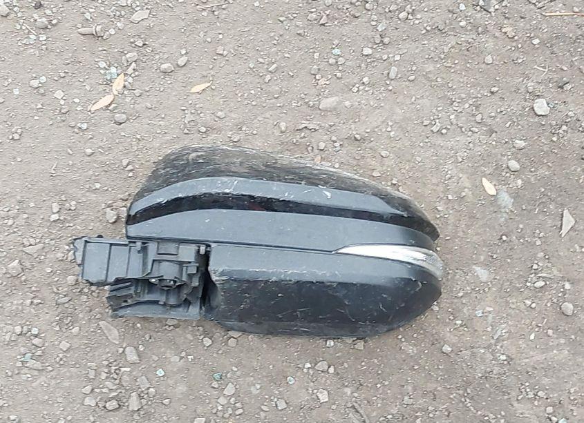 Photo 12 of 2016 Toyota Rav4 SE (VIN 2T3JFREV1GW439242)