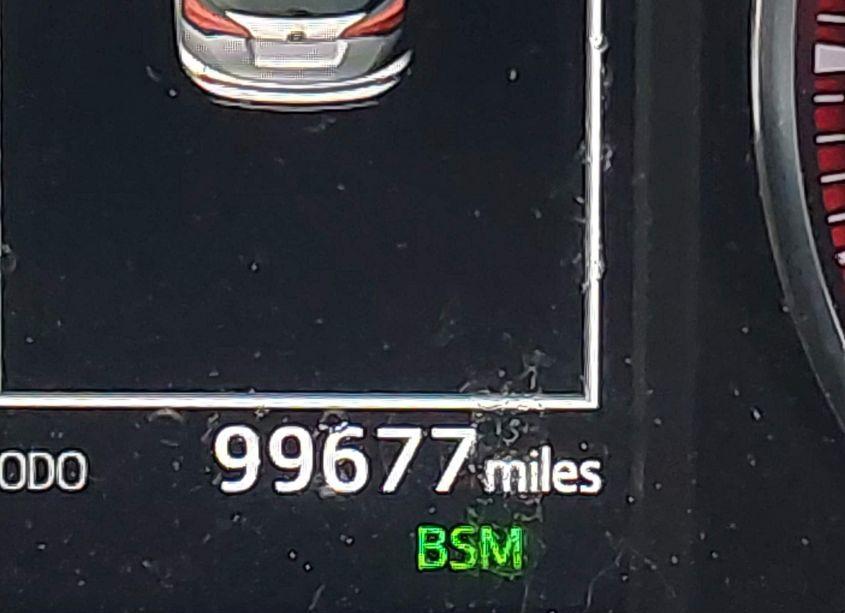 Photo 16 of 2016 Toyota Rav4 SE (VIN 2T3JFREV1GW439242)