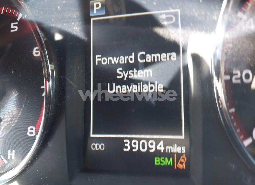 Photo 16 of 2017 Toyota Rav4 SE (VIN 2T3JFREV1HW643699)