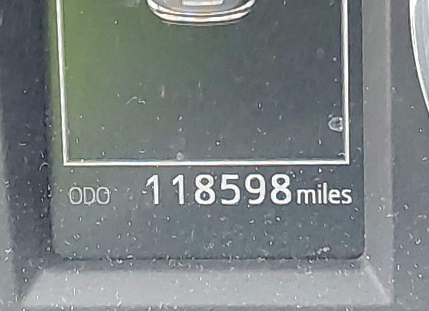 Photo 15 of 2018 Toyota Rav4 SE (VIN 2T3JFREV1JW746577)