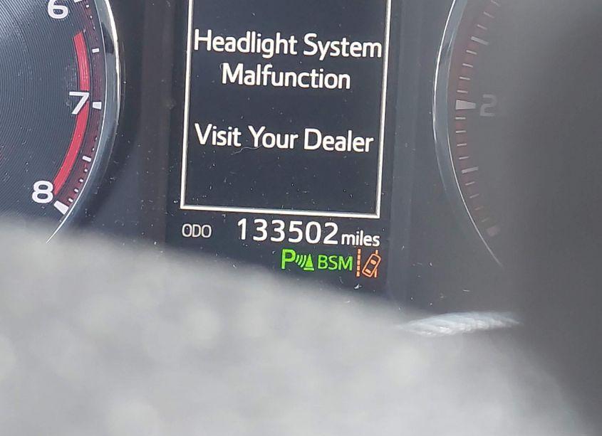 Photo 16 of 2016 Toyota Rav4 SE (VIN 2T3JFREV3GW410955)