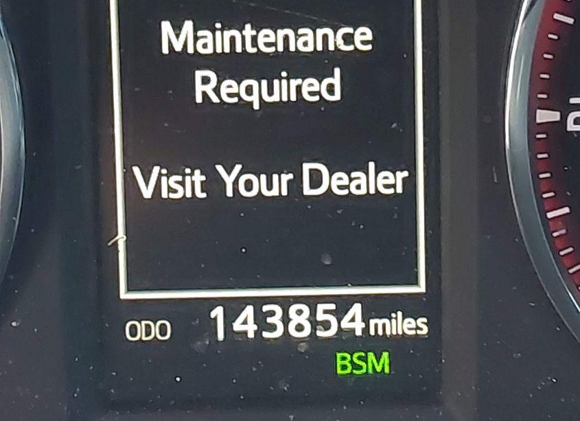 Photo 15 of 2016 Toyota Rav4 SE (VIN 2T3JFREV3GW443826)