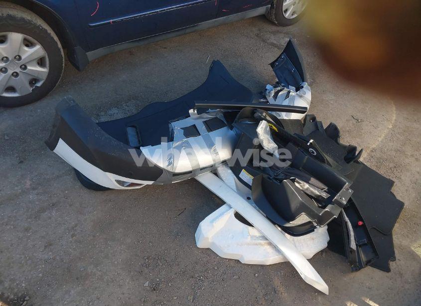 Photo 12 of 2016 Toyota Rav4 SE (VIN 2T3JFREV8GW423099)