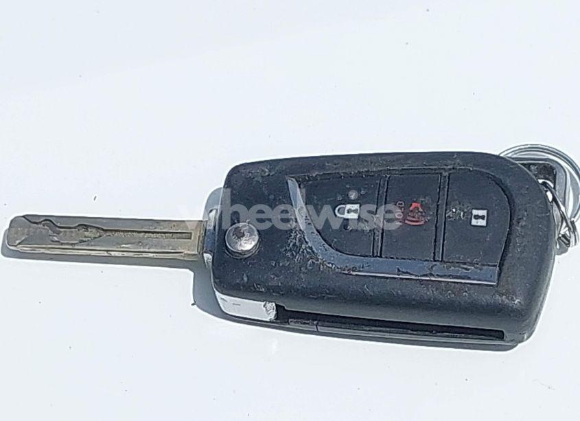 Photo 11 of 2020 Toyota Rav4 LE (VIN 2T3K1RFV5LW084927)