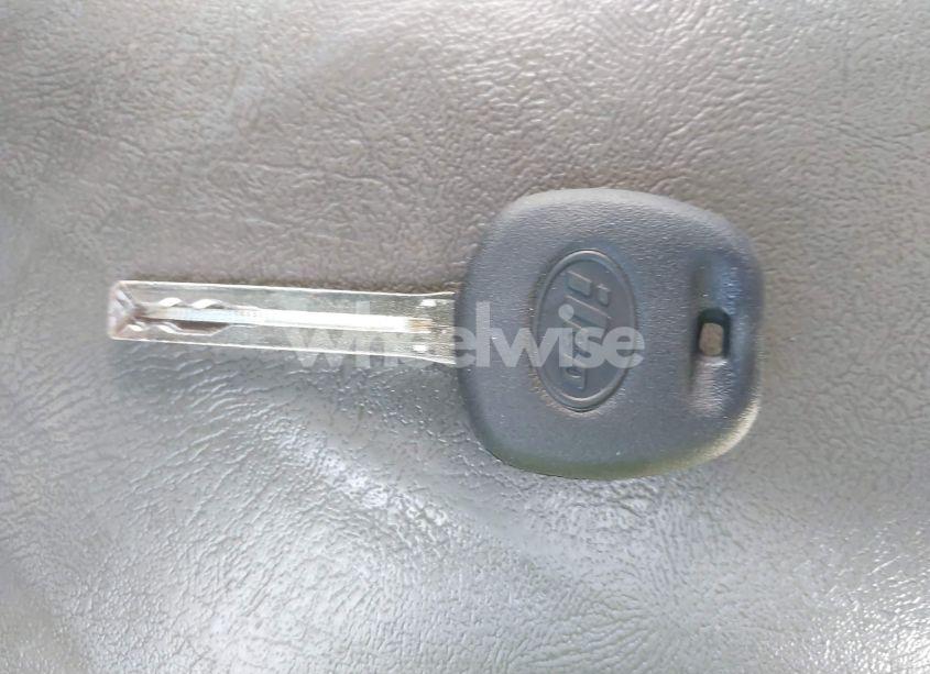 Photo 11 of 2021 Toyota Rav4 LE (VIN 2T3K1RFV7MW181998)