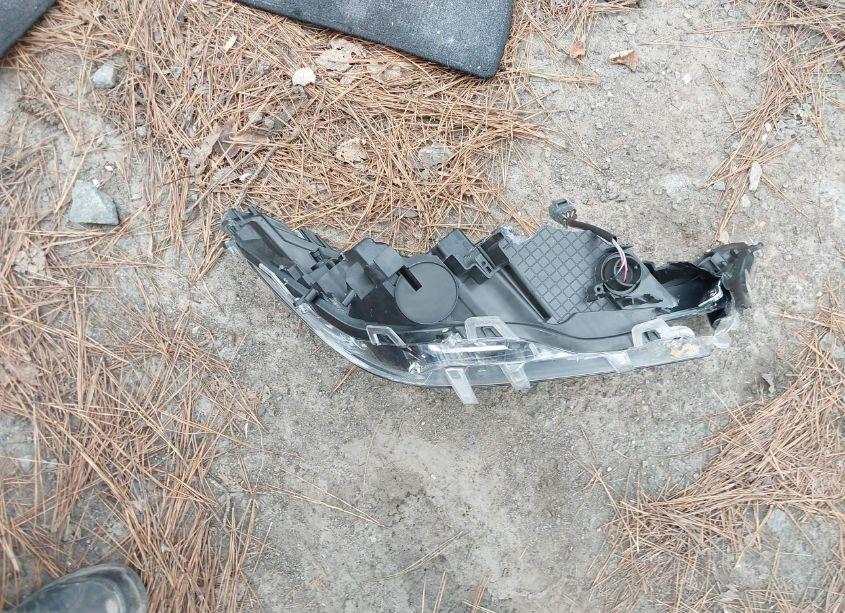 Photo 12 of 2019 Toyota Rav4 LE (VIN 2T3K1RFV9KW034899)