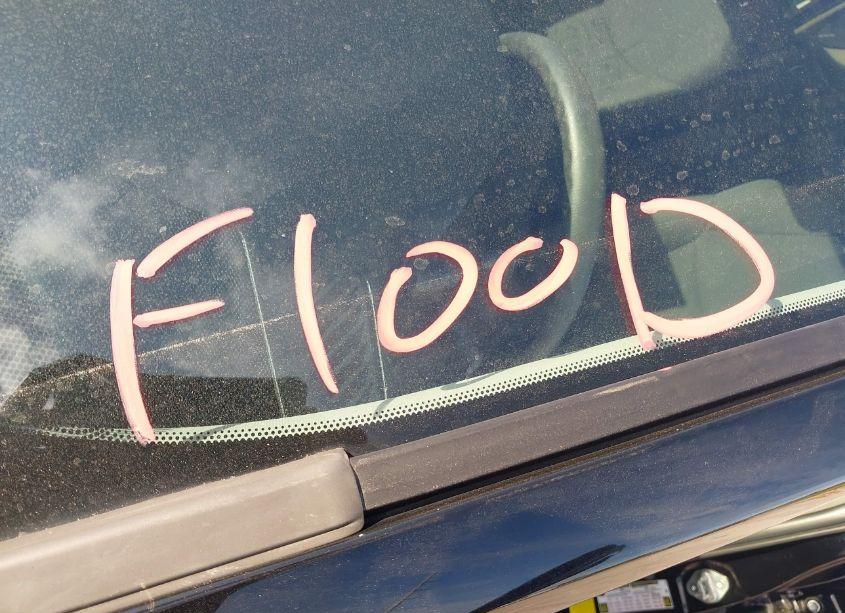 Photo 6 of 2021 Toyota Rav4 LE (VIN 2T3K1RFV9MW166760)