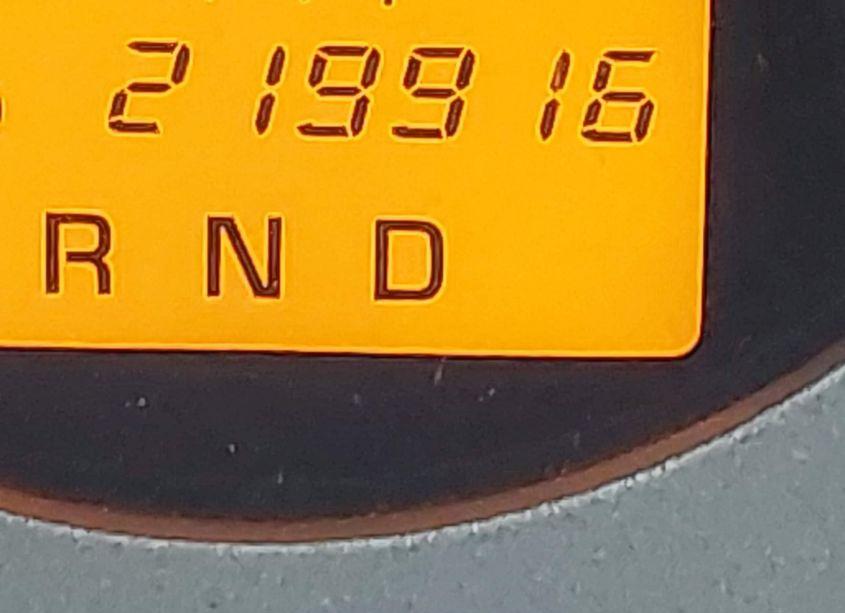 Photo 15 of 2010 Toyota Rav4 (VIN 2T3KF4DV1AW038645)