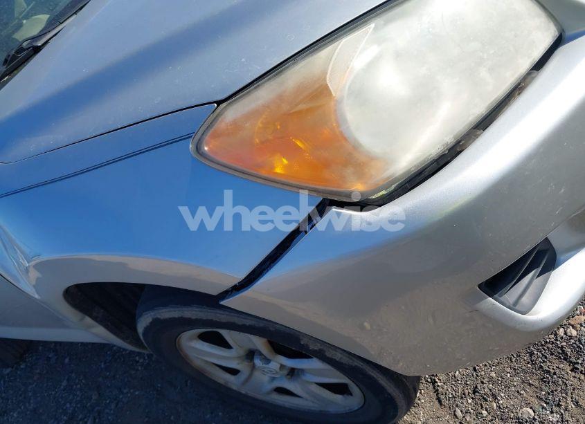 Photo 12 of 2010 Toyota Rav4 (VIN 2T3KF4DV6AW045946)