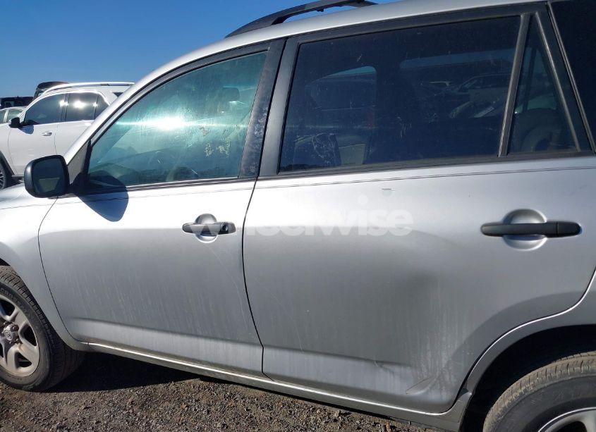 Photo 15 of 2010 Toyota Rav4 (VIN 2T3KF4DV6AW045946)