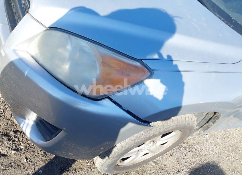 Photo 18 of 2010 Toyota Rav4 (VIN 2T3KF4DV6AW045946)