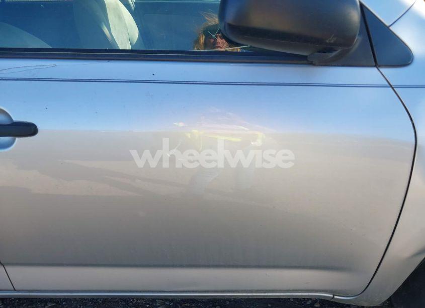 Photo 21 of 2010 Toyota Rav4 (VIN 2T3KF4DV6AW045946)