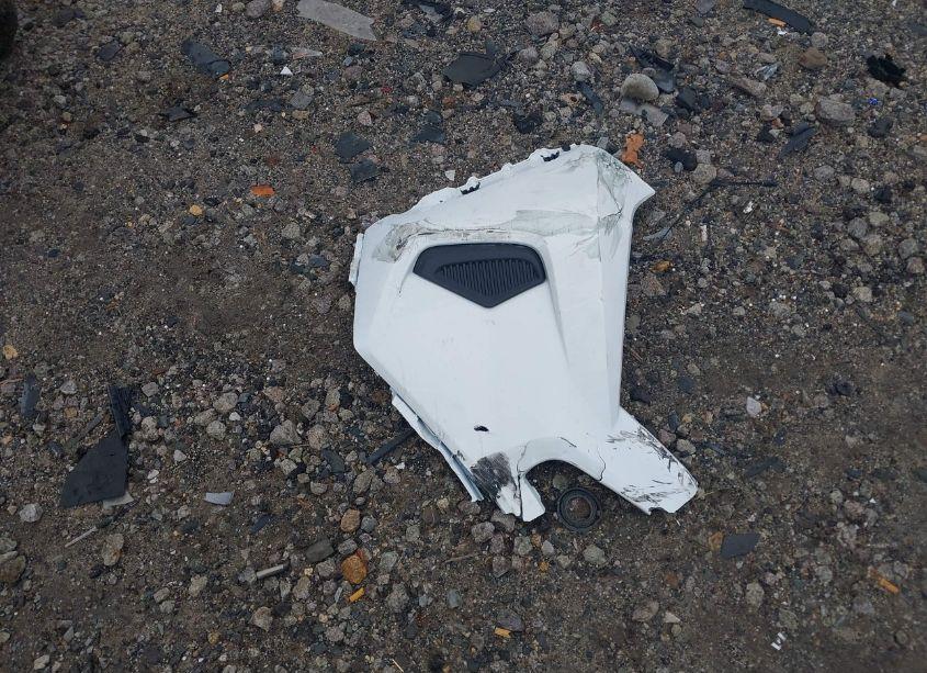 Photo 12 of 2024 Toyota Rav4 HYBRID LE (VIN 2T3LWRFV1RW212269)