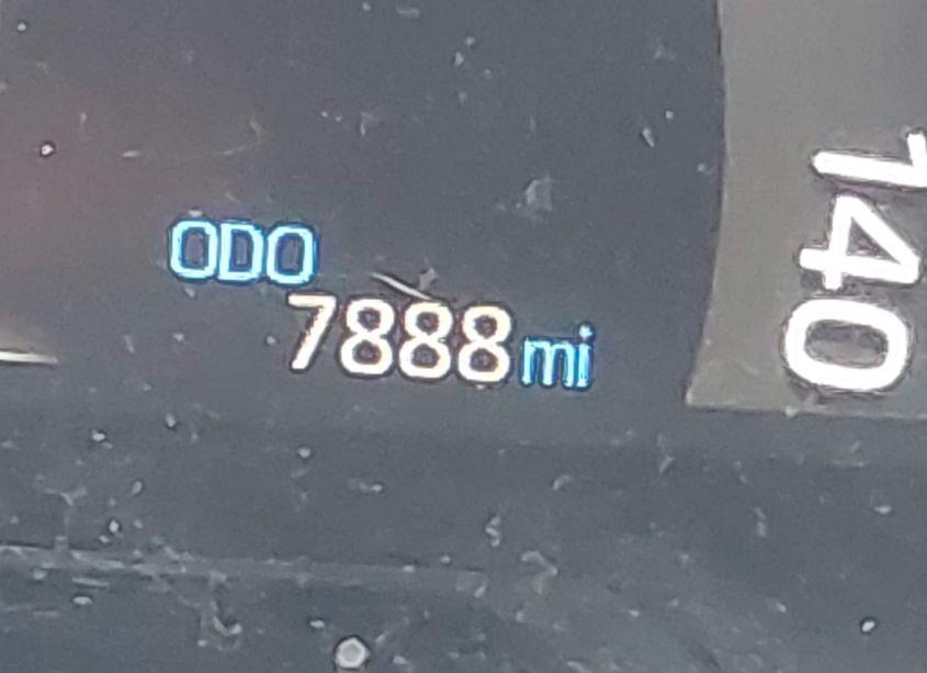 Photo 16 of 2024 Toyota Rav4 HYBRID LE (VIN 2T3LWRFV1RW212269)