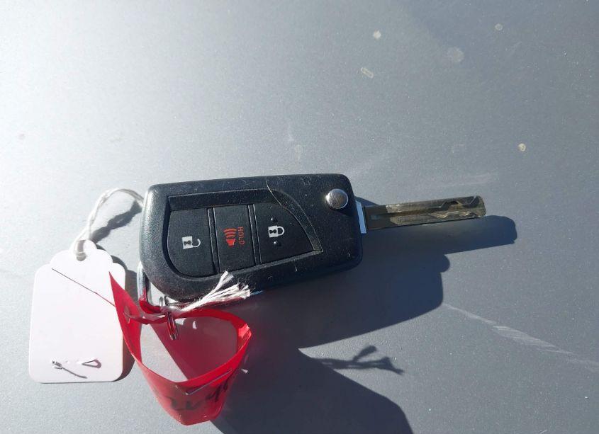 Photo 11 of 2020 Toyota Rav4 HYBRID LE (VIN 2T3LWRFVXLW094536)
