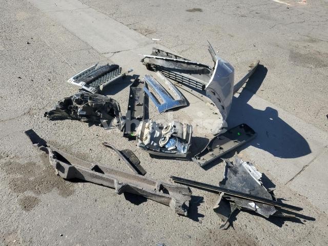 Photo 8 of 2023 TOYOTA RAV4 LIMITED (VIN 2T3N1RFV6PW388450)